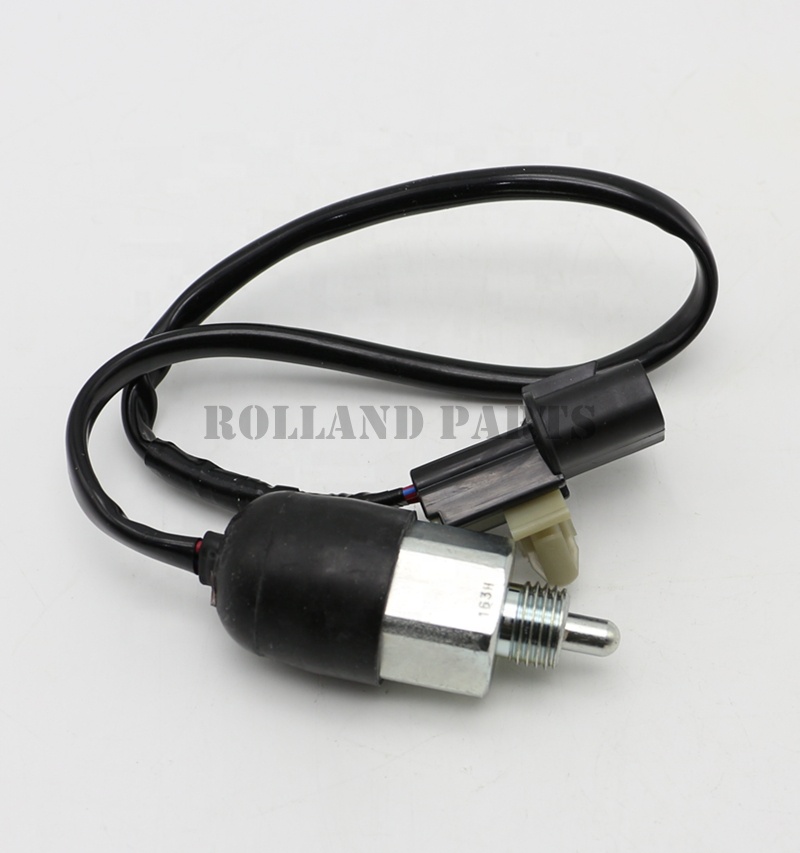 Mc859186 China Trade,Buy China Direct From Mc859186 Factories at Mc859186 China Trade,Buy China Direct From Mc859186 Factories at