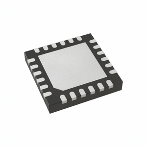 Electronic Circuit Components Clock Timing 24 VFQFN Exposed Pad 5P49V5901B069NLGI8 Original One Stop Service - Product Image 1