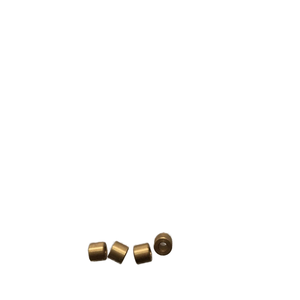 Woma 9.879-305.0 <b>Spacer</b> Fastener Product Category 9.879-305.0 Controller 9.879-305.0 - Product Image 1