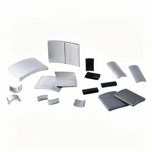 Prezzo di fabbrica magnete al neodimio N35 N52 blocco anello ad arco motori DC <span class=keywords><strong>Neo</strong></span> cuneo materiale magnetico <span class=keywords><strong>Neo</strong></span> generatore motore - Product Image 6