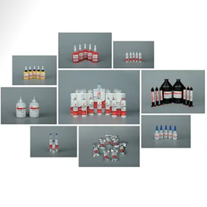 Hanxero hiệu suất cao Pur nóng chảy Acrylate dính cho máy tính điện tử nóng bán sản phẩm chất kết dính chất bịt kín - Product Image 1