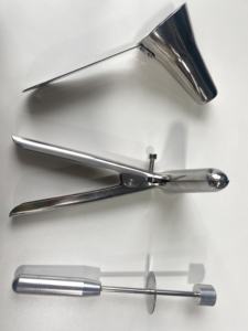 Equipo de Láser Diodo de 1470nm para <span class=keywords><strong>Tratamiento</strong></span> de <span class=keywords><strong>Hemorroides</strong></span>, Fístula y Próstata, Láser Urológico para Fístula Rectal, Proctología y Anorrectal - Product Image 5