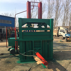 Longmiao – Bac de tri multifonctionnel carré, haute sécurité, garantie 1 an, pour bouteilles PET, canettes en aluminium et carton - Product Image 5