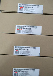 6AV6643-0AA01-1AX0 NUEVO PANEL TÁCTIL SIEMENS SIMATIC TP 277 6\" Panel Táctil PLC - Product Image 4