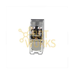 Schneider Electric RXG25M7 - Nuevo - Product Image 1