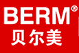 Belme Intelligent Electric (Shenzhen) Co., Ltd. logo