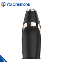 Tasse de Masturbation pour hommes, anneau électrique, retardement d'éjaculation, haute qualité, avion Portable pour adultes, tasse pour hommes