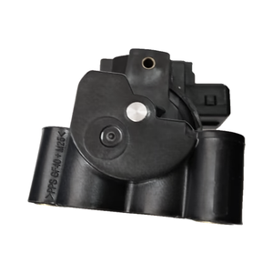 Nuevo para Kia Rio <span class=keywords><strong>Sportage</strong></span> Spectra Válvula de control de aire en reposo 35150-33010 con junta apta para condición de uso del motor Nuevo - Product Image 2