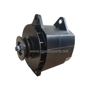 Proveedor profesional <span class=keywords><strong>de</strong></span> China, repuestos para motor diésel, repuestos para cargadora <span class=keywords><strong>de</strong></span> ruedas, <span class=keywords><strong>alternador</strong></span> generador <span class=keywords><strong>de</strong></span> Motor <span class=keywords><strong>de</strong></span> arranque - Product Image 6