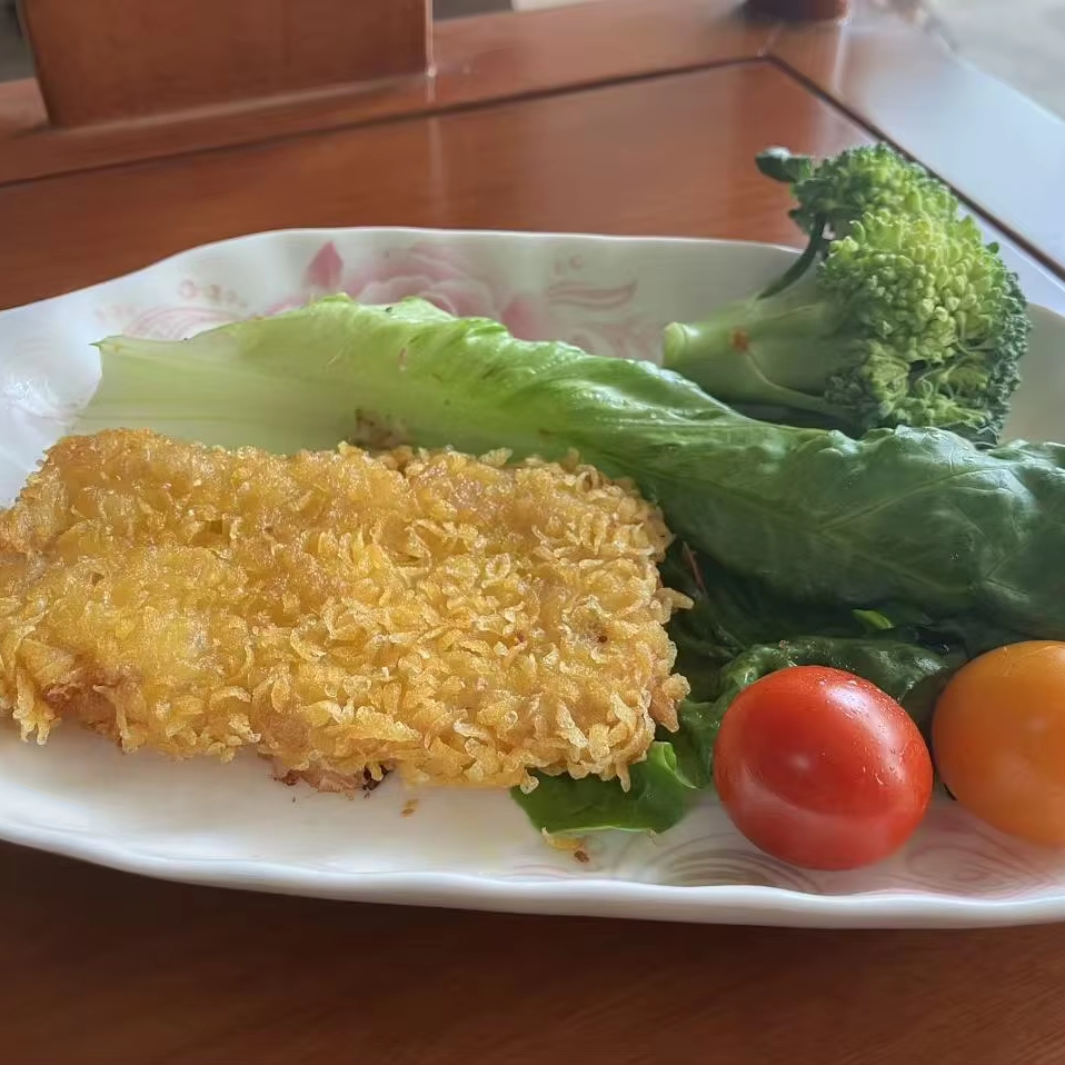 Кухня Фуцзянь, пароход, еда, горячий горшок, ингредиент, рыбная паста сурими и филе креветок в панировке, китайские закуски из морепродуктов
