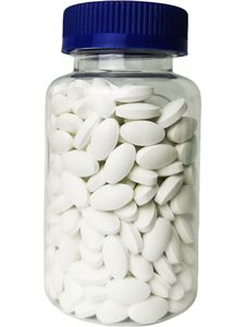 بروتين مصل اللبن الجينر الشامل المعزول في مكملات التغذية الرياضية بكميات كبيرة لزيادة العضلات لاستخدام صالة الألعاب الرياضية - Product Image 5