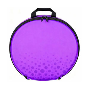 Caja de embalaje exterior personalizada de EVA, impermeable y a prueba de golpes - Product Image 3