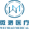 Jilin Weimiao Medical Technology Co., Ltd.