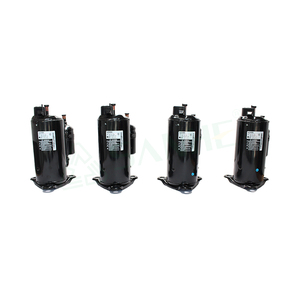 Compresor Rotatorio de 24000 Btu GJ230K <span class=keywords><strong>LG</strong></span> para Aire Acondicionado - Product Image 1