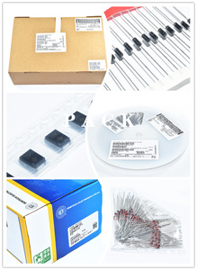 Thương hiệu mới ban đầu mmsz5232bt1g mmsz5232bt1 mmsz5232 SOD-123 <span class=keywords><strong>5.6V</strong></span> 0.5W 500mW <span class=keywords><strong>SMD</strong></span> <span class=keywords><strong>zener</strong></span> <span class=keywords><strong>Diode</strong></span> - Product Image 5