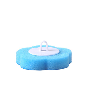Juego de Cepillo de Inodoro Desechable con Soporte para Limpieza de Baño, para Fregadero, Bañera, Desagüe, Lavabo, Cepillo de Inodoro, Kit de Limpieza de Baño - Product Image 6