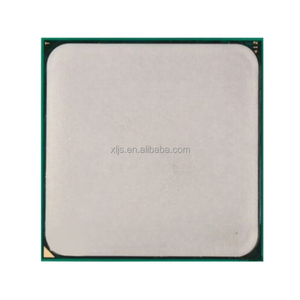 Procesador para Servidor y Estación de Trabajo Threadripper PRO 5955WX, 16 Núcleos, 32 Subprocesos, 280 W TDP, 4 GHz, Socket WRX8 - Product Image 1