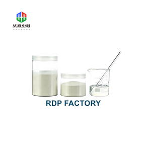 Le fournisseur <span class=keywords><strong>de</strong></span> polymère redispersable RDP VAE fournit <span class=keywords><strong>de</strong></span> la poudre <span class=keywords><strong>de</strong></span> Latex redispersable pour le <span class=keywords><strong>mortier</strong></span> et le mastic mélangés secs d'adhésif <span class=keywords><strong>de</strong></span> carrelage - Product Image 2