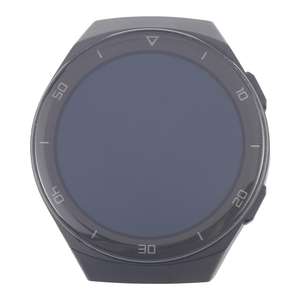 Pantalla LCD de la Mejor Calidad para <span class=keywords><strong>Huawei</strong></span> Watch GT 2e <span class=keywords><strong>HCT</strong></span>-<span class=keywords><strong>B19</strong></span>, Digitalizador de Pantalla Completo con Marco - Product Image 2