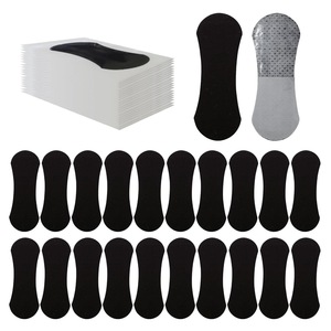 Bandes nasales Anti-ronflement Bandes nasales pour une meilleure haleine - Product Image 1