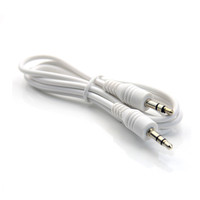 Câble d'alimentation USB vers DC universel OEM d'usine, adaptateur 5,5*2,1 mm, câble de charge 5V, isolation en PVC, conducteur en cuivre