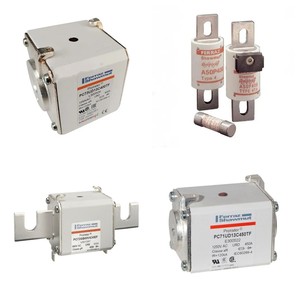 Nouveau fusible d'origine Mersen <span class=keywords><strong>Ferraz</strong></span> PC73UD11C800PA Z301966 <span class=keywords><strong>Ferraz</strong></span> 11URD73PA0800 1100V 800A Mersen <span class=keywords><strong>Ferraz</strong></span> - Product Image 1