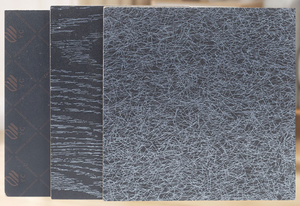 ‎ من الصين ‎ ‎ + ‎ + ‎ 18mm MDF 3 ‎ ‎ ‏ ‏ 4 ‎ ‎ ‎ 5 ‎ ‎ ‎ 9 ‎ ‎ ‎ ‎ 12 ‎ ‎ ‎ ‎ ‎ ‎ ‎ ‎ ‎ ‎ ‎ ‎ ‎ ‎ ‎ ‎ ‎ ‎ ‎ ‎ ‎ ‎ ‏ ‏ ‏ ‏ ‏ ‏ ‏ ‎ ‎ ‏ ‎ ‎ ‏ ‎ ‎ ‎ ‎ ‎ ‎ ‎ ‎ ‎ ‎ ‎ ‎ ‎ ‏ ‎ ‎ ‎ ‎ ‎ ‎ ‎ ‎ ‎ ‎ ‎ ‎ ‎ ‎ ‎ ‎ ‎ ‎ - Product Image 4