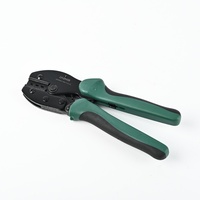 Kit de Espaciadores Solares Manuales OEM, Juego de Herramientas Multifuncional para Instalar Cables Fotovoltaicos y Conectores PV004