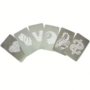 Good Selling Portable Custom <b>Herb</b> Grinder Tobacco Grinder Card Bottle Opener - Product Image 6