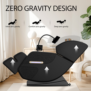 <b>Chair</b> Recliner With <b>Zero</b> <b>Gravity</b> Air C2 Vending <b>Chair</b> //<b>zero</b> <b>Gravity</b> <b>Chair</b> // <b>Chair</b> / - Product Image 5