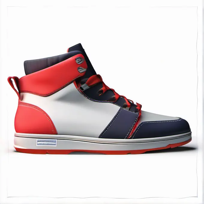 Designer Merk 1 Retro Basketbal Schoenen Chicago Voor Mannen Panda 'S Mokka High Top Court Sneakers Echt Lederen Wandelschoenen