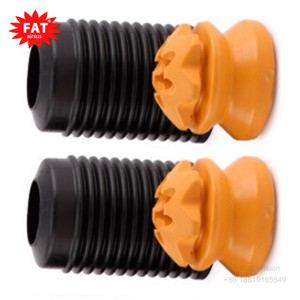 Paire pour BMW 5 F07 F11 <span class=keywords><strong>Kit</strong></span> de butée d'<span class=keywords><strong>amortisseur</strong></span> arrière 33536781684 - Product Image 4