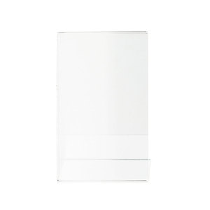 Mini cadre Photo en acrylique pour <span class=keywords><strong>Fujifilm</strong></span> <span class=keywords><strong>Instax</strong></span> Mini Film 7s 8 9 11 25 50s <span class=keywords><strong>70</strong></span> 90 NONS SL42, transparent (Type L) - Product Image 6