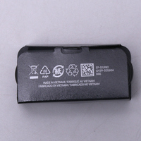 Cable de Sincronización Tipo C Flexible de TPE de Carga Rápida Premium de 25W para iPhone 15, Tableta, Computadora, Mercado de Exportación, Cable de Datos C2C