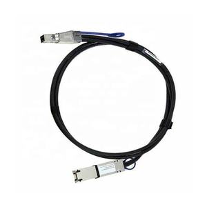 Nouveau en stock J9736A pour câble d'empilage <span class=keywords><strong>Aruba</strong></span> <span class=keywords><strong>2920</strong></span> 3.0m - Product Image 6