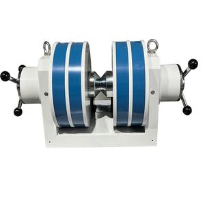 อุปกรณ์สำรวจ YP WDS-100 ขายดี รองรับการปรับแต่งตามความต้องการสำหรับห้องปฏิบัติการ  OEM/ODM/OBM  พร้อมบริการศึกษาการใช้งานสำหรับเครื่องมือวัดค่า Air Gap Bipole Electrom - Product Image 1