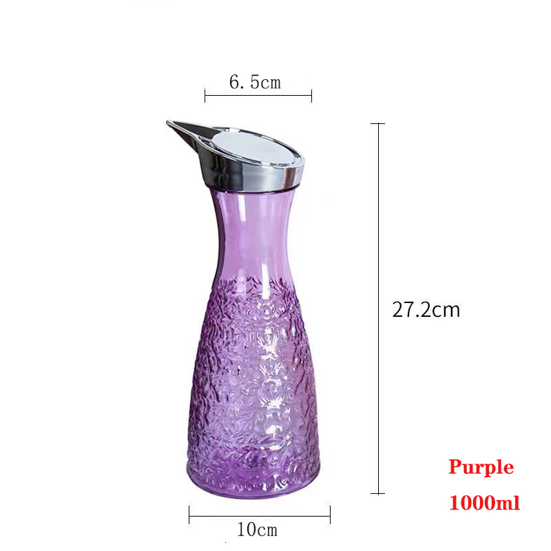Pourpre-1L