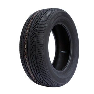 <span class=keywords><strong>ยาง</strong></span>รถยนต์ Aro13 Farroad 1957015 225 <span class=keywords><strong>50</strong></span> <span class=keywords><strong>R18</strong></span> 235 65 17 <span class=keywords><strong>ยาง</strong></span>รถยนต์ 2053518 <span class=keywords><strong>ยาง</strong></span>รถยนต์ 2657015 Three a <span class=keywords><strong>ยาง</strong></span>รถยนต์ 2356016 22555 R 19 - Product Image 4