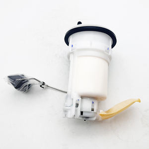 ชุดปั๊มเชื้อเพลิง33100 77020สำหรับ Toyota สำหรับ Camry <span class=keywords><strong>2</strong></span>.4ของแท้ปลอดภัยและเชื่อถือได้ - Product Image 6