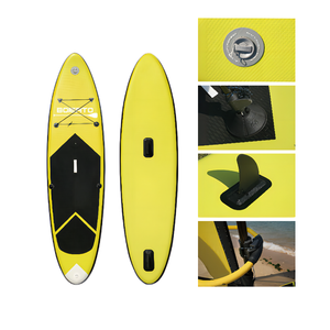 Nouveau <span class=keywords><strong>Windsurf</strong></span> SUP <span class=keywords><strong>Paddle</strong></span> Board Planche à voile avec planche <span class=keywords><strong>gonflable</strong></span> à voile - Product Image 5