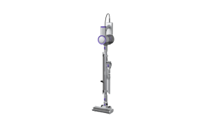 Aspiradora y Mopa Vertical Eléctrica 3 <span class=keywords><strong>en</strong></span> 1 COMPASS - Limpieza <span class=keywords><strong>en</strong></span> Seco y Húmedo, Fácil <span class=keywords><strong>de</strong></span> Guardar, Especializada <span class=keywords><strong>en</strong></span> Pelo <span class=keywords><strong>de</strong></span> Mascotas - Product Image 4