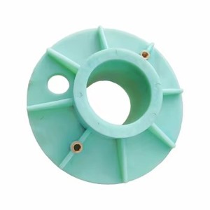 Accessoires de pompe à eau pour puits profond <span class=keywords><strong>EUROPACK</strong></span> de haute qualité, 4 pouces, Zhejiang - Product Image 1