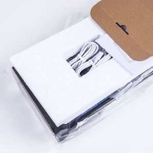 Indoor di alta qualità A4 A5 A3 LED Light Box segno di segnaletica per negozio pubblicità light box - Product Image 5