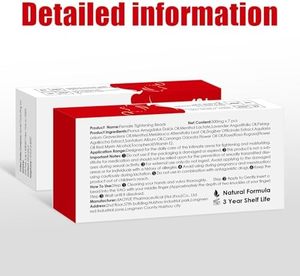 Prezzo di fabbrica femminile di serraggio 10 inserti di perline per crema idratante vaginale Formula a base d'acqua per una comoda <span class=keywords><strong>intimità</strong></span> - Product Image 5