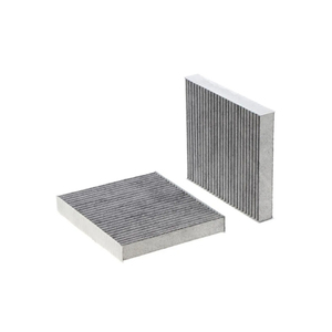 Tự động Bộ lọc không khí cabin điều hòa không khí xe lọc sản xuất k04596501ab k04596501ac cabin Lọc - Product Image 3