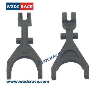 Bloque de horquilla de cambio WZDC RACE SZV1346 D6G para piezas de repuesto de motor de arranque - Product Image 1