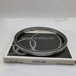 JU070 <span class=keywords><strong>CP0</strong></span> JU070 AR0 JU070 XP0 Rodamiento rígido de bolas - Product Image 6