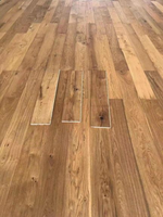 Moderner Premium SPC PVC Vinylboden 4mm-6mm Umweltfreundlich 3D Geprägt Rechteckig 12mm Wasserdicht Klicksystem 5+ Jahre Garantie