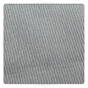 70% bambú 30% tela de algodón ligero estampado patrón antiestático bolsa impermeable para toalla coche forro cortina uso industrial - Product Image 5