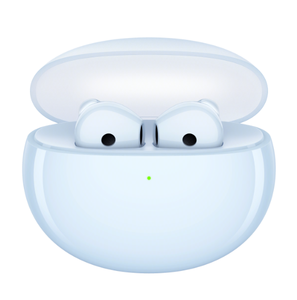 Écouteurs originaux OPPO <span class=keywords><strong>ENCO</strong></span> <span class=keywords><strong>Air</strong></span> <span class=keywords><strong>2</strong></span> TWS Blutootm 5.<span class=keywords><strong>2</strong></span> Casque sans fil à réduction de bruit AAC Écouteurs IPX4 - Product Image 5